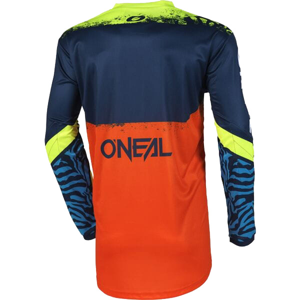 oneal_youth-jersey_element_shocker-blue-orange_detail1.jpg