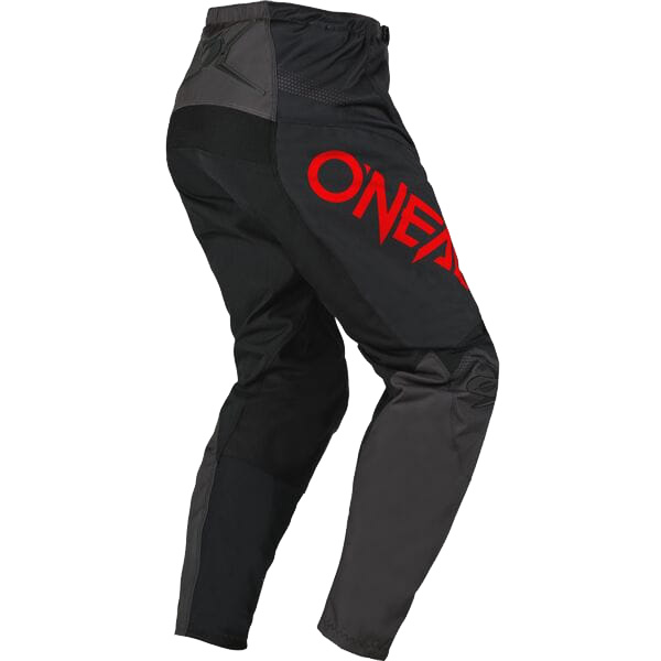 oneal_youth-pants_element_racewear-black-grey-red_detail1.jpg