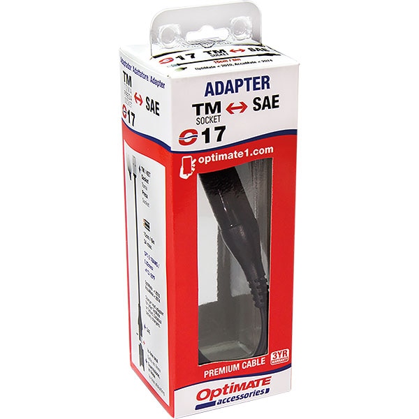 optimate_motorcycle-accessories_adapter-from-tm-ket-charger-connection-to-sae-connector.jpg