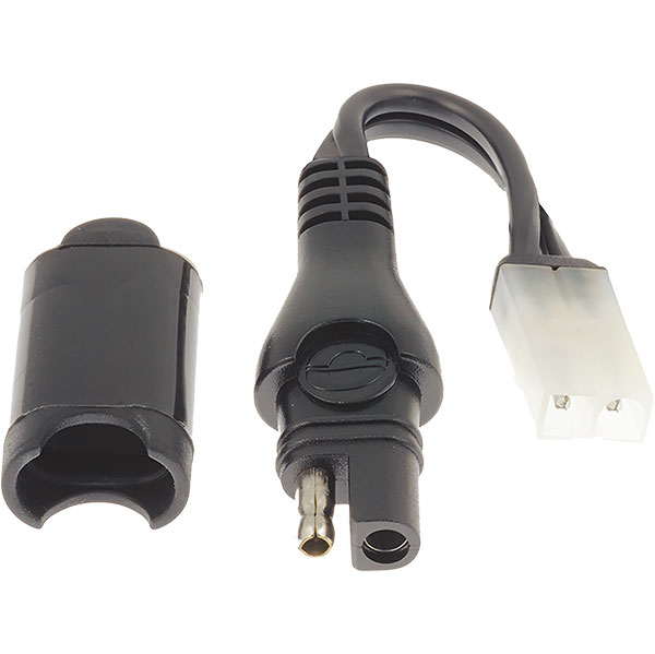 optimate_motorcycle-accessories_adapter-from-tm-ket-charger-connection-to-sae-connector_detail1.jpg