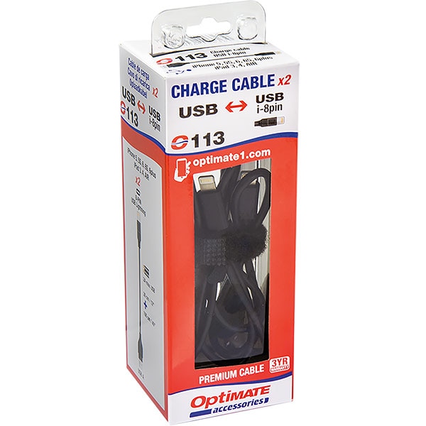 optimate_motorcycle-accessories_charge-cable-usb-i-8pin-x2_apple.jpg