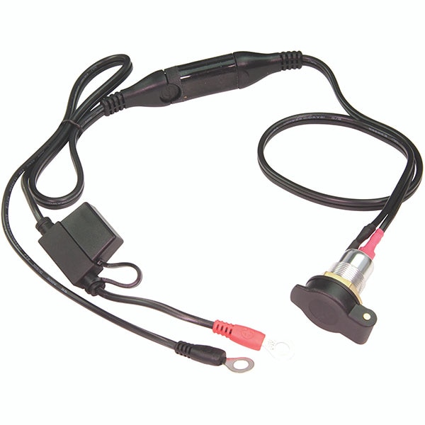 optimate_motorcycle-accessories_din-socket-with-sae-battery-lead_detail1.jpg