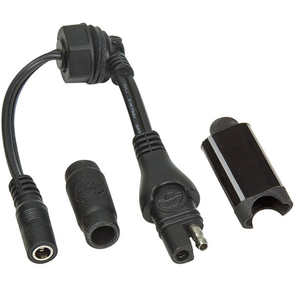 optimate_motorcycle-accessories_hard-soft-case-power-entry-with-dc-and-sae-connector_detail2.jpg