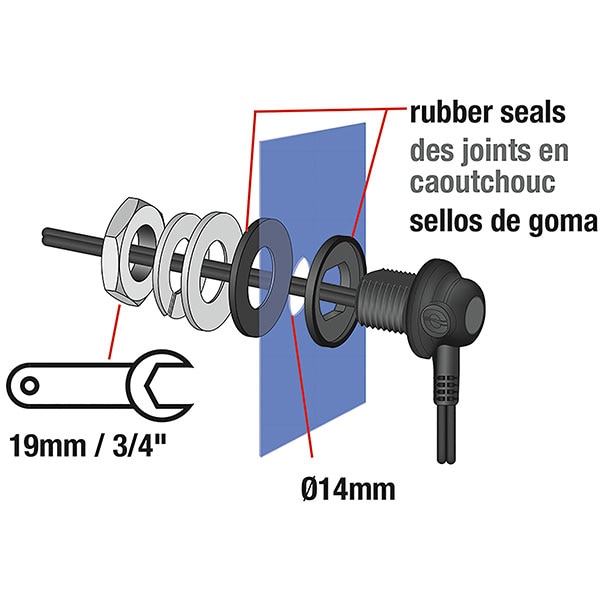 optimate_motorcycle-accessories_hard-soft-case-power-entry-with-dc-and-sae-connector_detail3.jpg