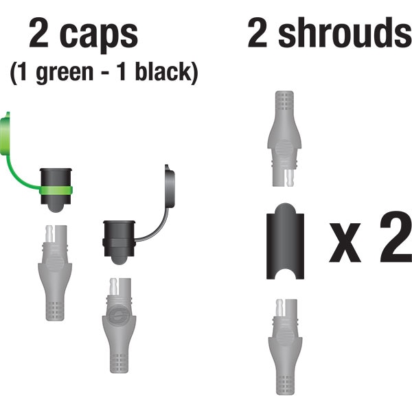 optimate_motorcycle-accessories_sae-connector_replacement-caps-x2-and-shrouds-x2_detail1.jpg