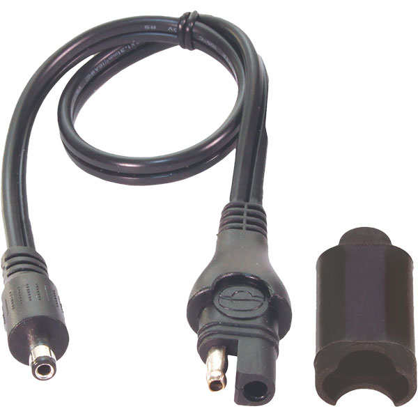 optimate_motorcycle-accessories_sae-to-dc-adaptor_detail1.jpg