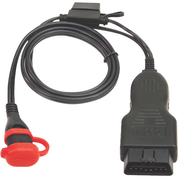 optimate_motorcycle-accessories_sae-to-obd-ii-cable_detail1.jpg