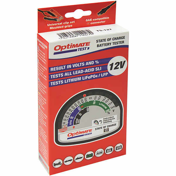 optimate_motorcycle-accessories_ts126-battery-tester.jpg