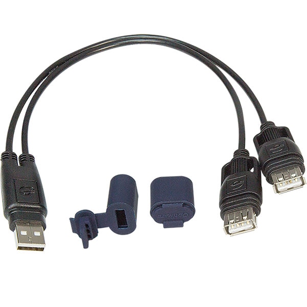 optimate_motorcycle-accessories_usb-a-splitter-(1-into-2)_with-weatherproof-covers_detail1.jpg