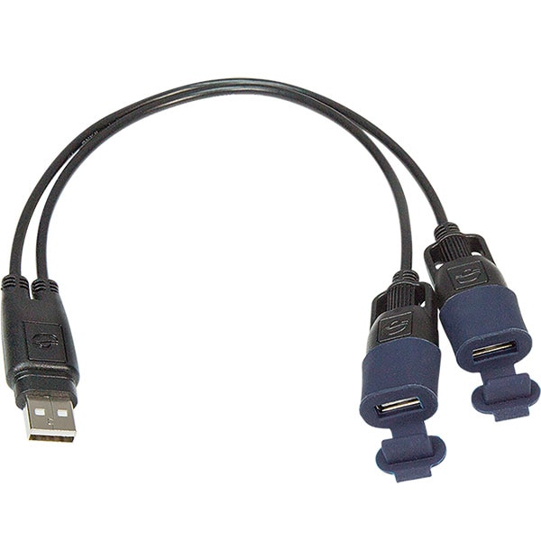 optimate_motorcycle-accessories_usb-a-splitter-(1-into-2)_with-weatherproof-covers_detail3.jpg