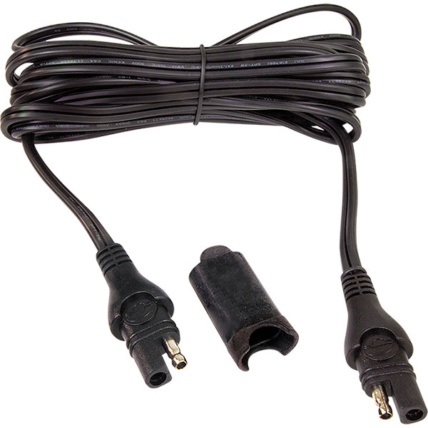 optimate_motorcycle-accessory_sae-lead-extender_rated-for-10amps_460cm-15ft-cable_detail1.jpg