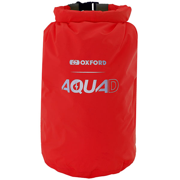 oxford-aquad-x3-packing-cubes-triple-pack_detail1.jpg