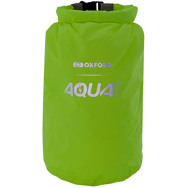 oxford-aquad-x3-packing-cubes-triple-pack_detail2.jpg