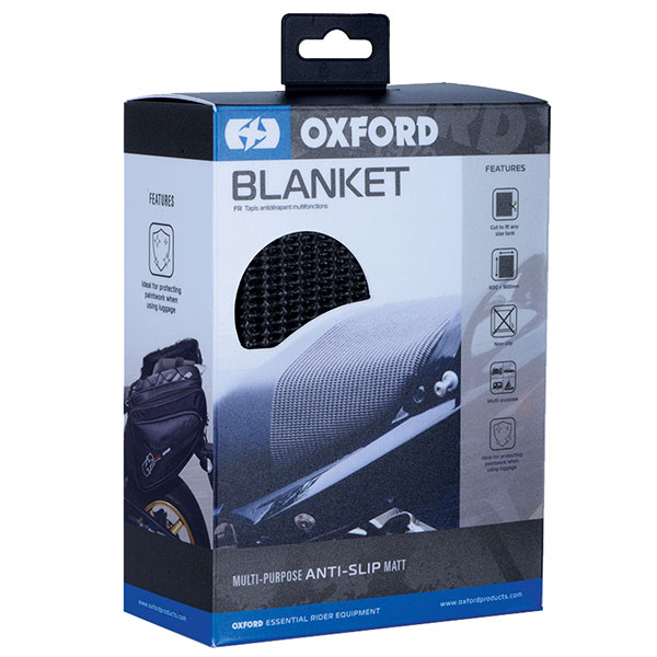 oxford-blanket_black.jpg