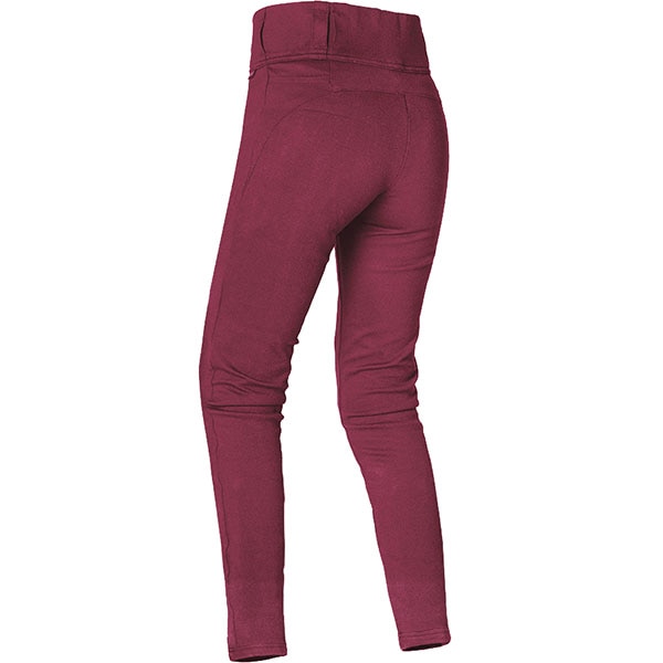 oxford-clothing_jeans_ladies-super-leggings-2_burgundy_detail1.jpg