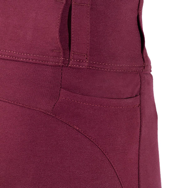 oxford-clothing_jeans_ladies-super-leggings-2_burgundy_detail3.jpg