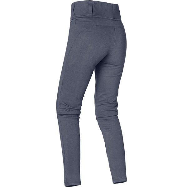 oxford-clothing_jeans_ladies-super-leggings-2_grey_detail1.jpg