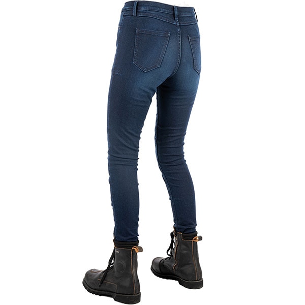 oxford-clothing_ladies_original-approved-denim-jegging_indigo-blue_detail1.jpg