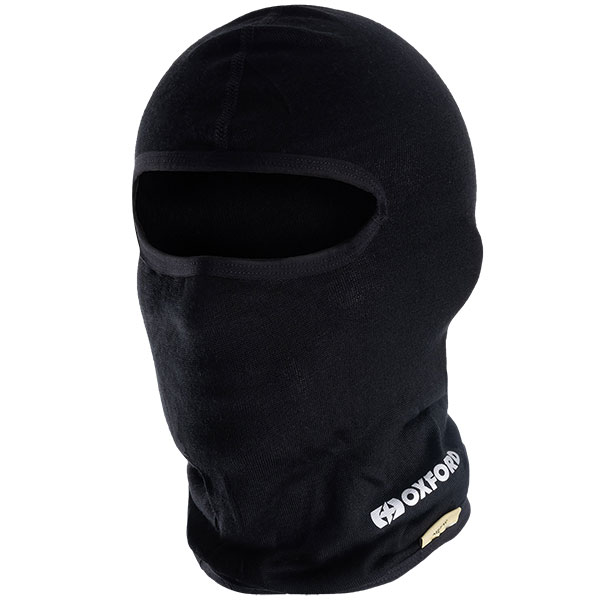 oxford-deluxe-balaclava-merino_detail1.jpg