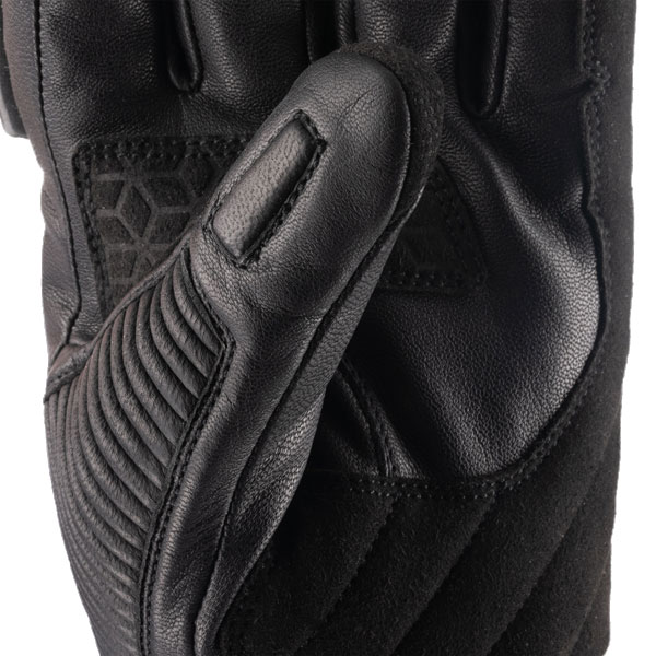 oxford-hitcher-gloves-black-detail-5.jpg