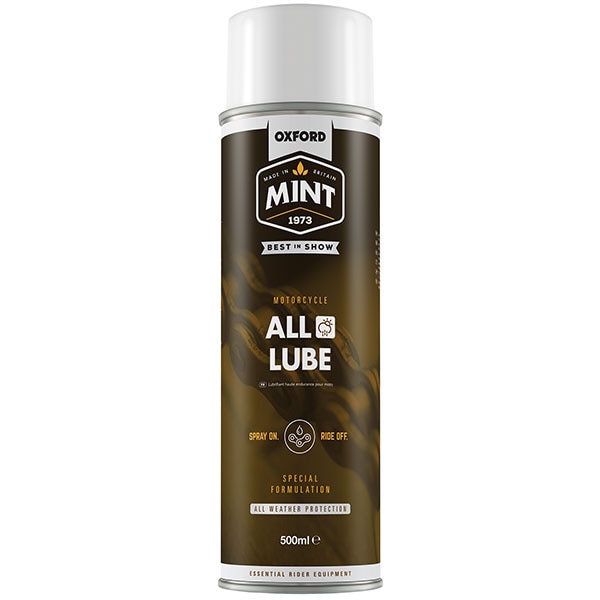 oxford-prod_mint_long-distance-lube_oc207.jpg