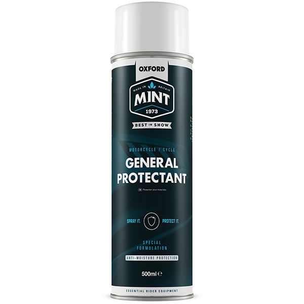 oxford-prod_mint_weather-protectant_oc204.jpg