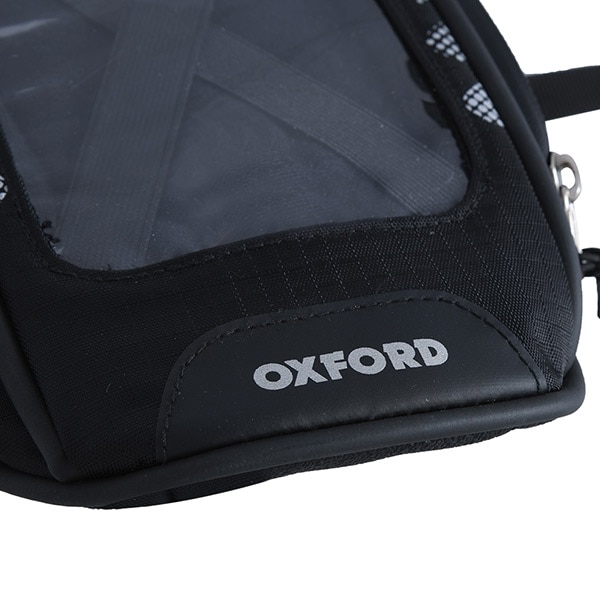 oxford-products_luggage_m1r_ol351_black_detail3.jpg