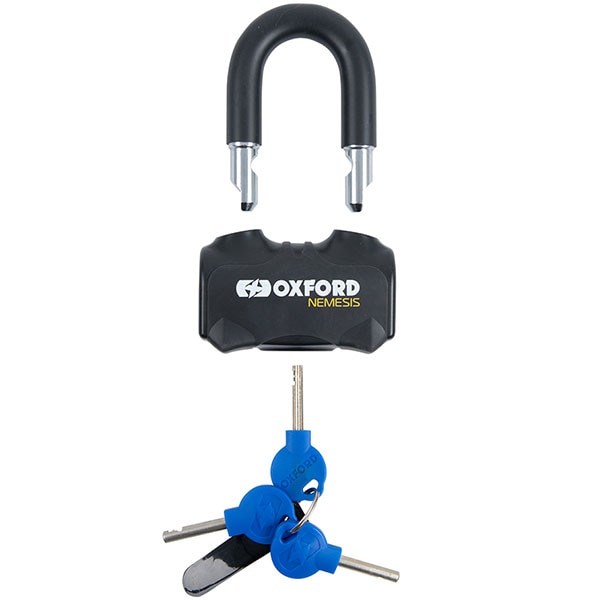 oxford-products_security_nemesis-chain-lock-16mm_detail1.jpg