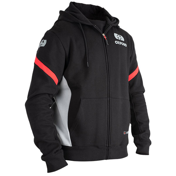 oxford-racing-hoodie-casual-clothing-black.jpg