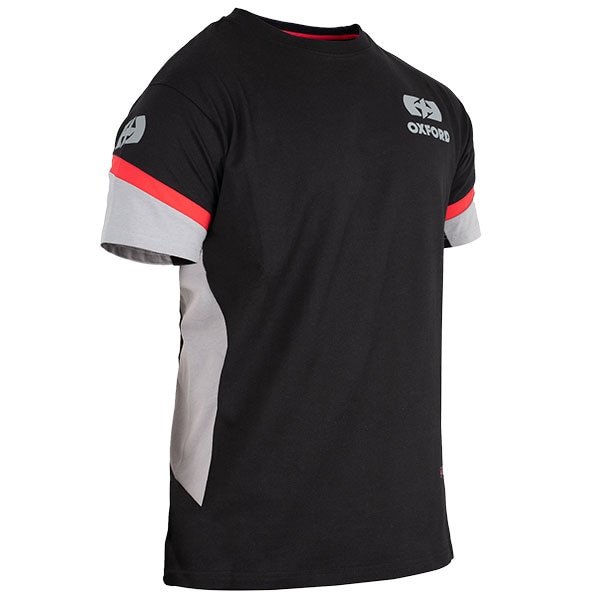 oxford-racing-t-shirt-casual-clothing-black.jpg