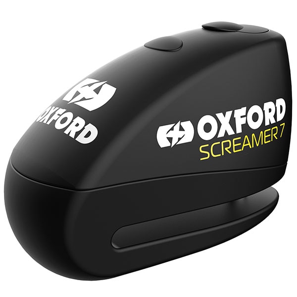 oxford-screamer7-alarmed-disc-lock-black.jpg