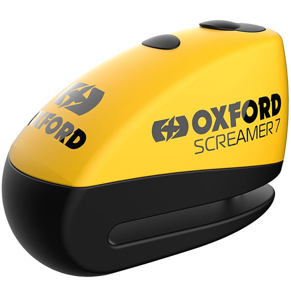 oxford-screamer7-alarmed-disc-lock-yellow.jpg