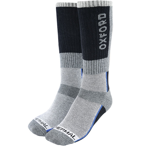 oxford-thermal-oxsocks-long.jpg