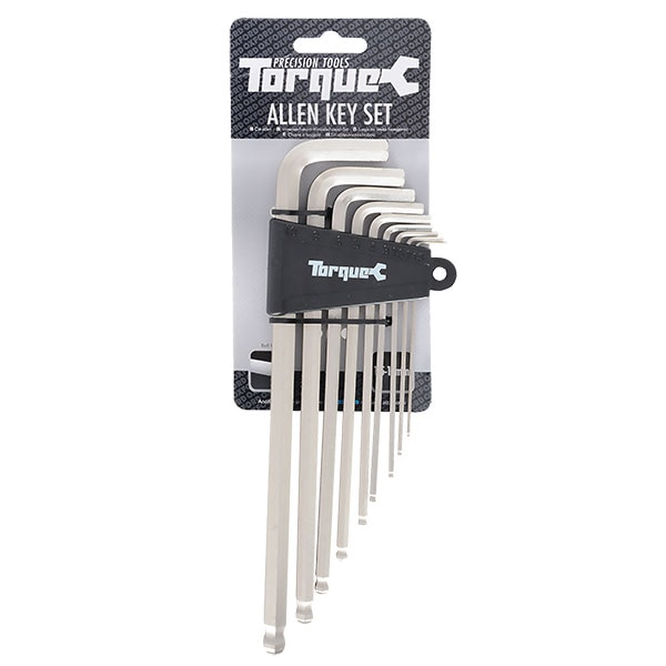 oxford-torque-allen-key-set.jpg