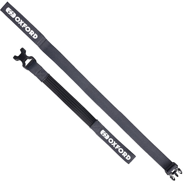 oxford_accessories_atlas-b-clip-tension-straps_asphalt.jpg