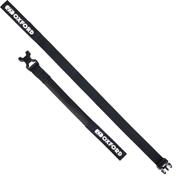 oxford_accessories_atlas-b-clip-tension-straps_black.jpg