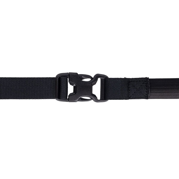 oxford_accessories_atlas-b-clip-tension-straps_black_detail1.jpg