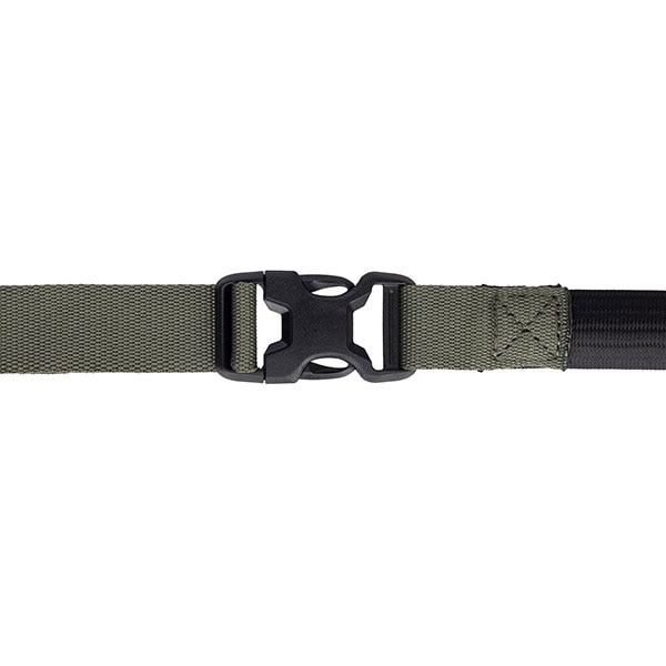 oxford_accessories_atlas-b-clip-tension-straps_lichen_detail1.jpg