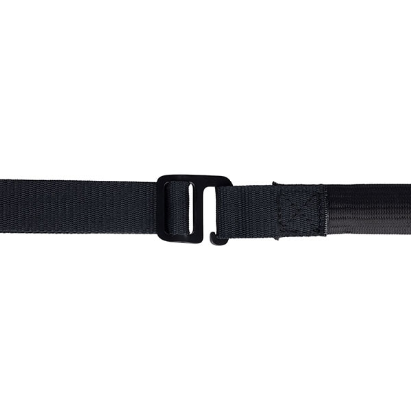 oxford_accessories_atlas-g-hood-tension-straps_black_detail1.jpg