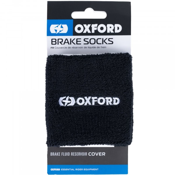 oxford_accessories_brake-socks_3-pack_detail1.jpg