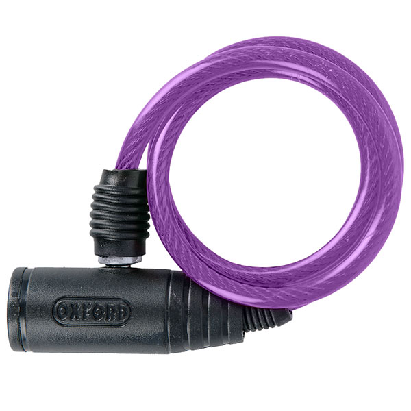 oxford_accessories_bumper-lock_purple.jpg