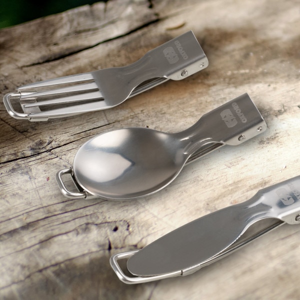 oxford_accessories_camping-cutlery-set_detail2.jpg