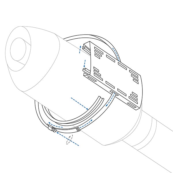 oxford_accessories_can-guard-exhaust-heat-shield_lifestyle3.jpg