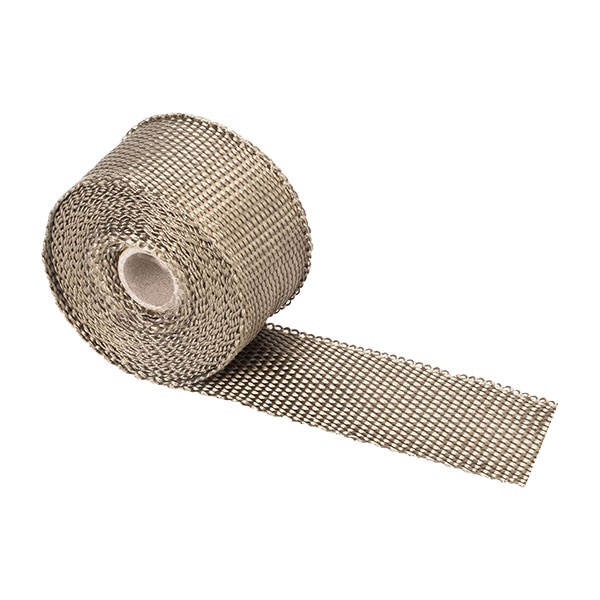 oxford_accessories_exhaust-wrap.jpg