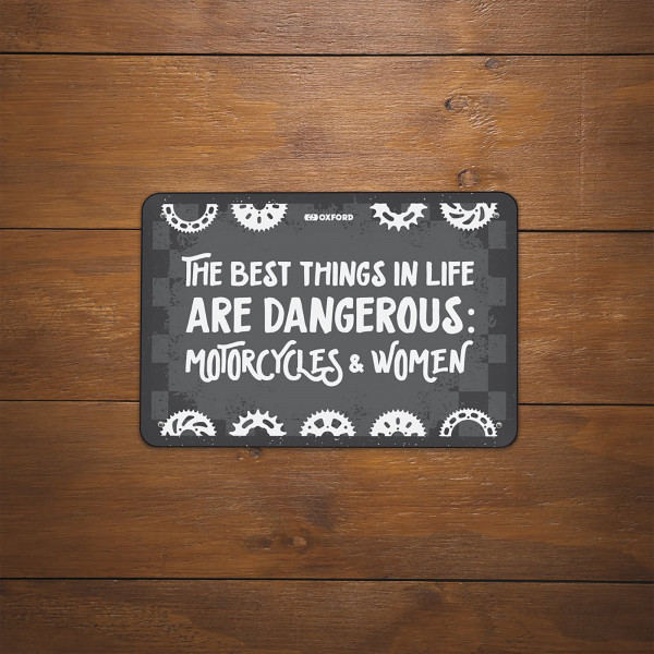 oxford_accessories_garage-metal-signs_best-things-in-life.jpg