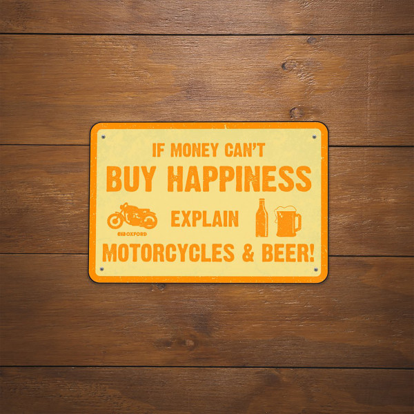 oxford_accessories_garage-metal-signs_buy-happiness.jpg