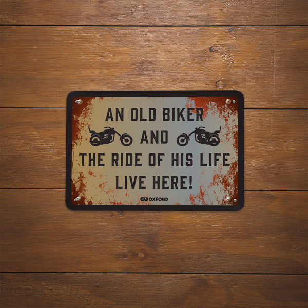 oxford_accessories_garage-metal-signs_ride-of-his-life.jpg