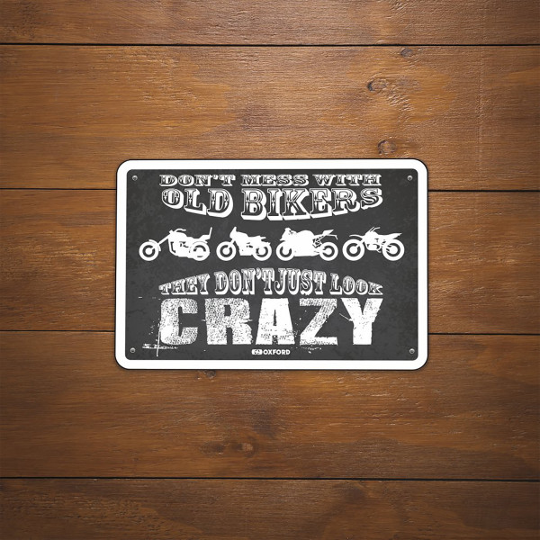 oxford_accessories_garage-metal-signs_they-dont-just-look-crazy.jpg