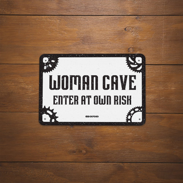 oxford_accessories_garage-metal-signs_woman-cave.jpg