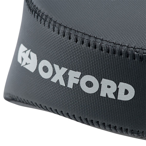 oxford_accessories_handlebar-muffs_courier_detail1.jpg